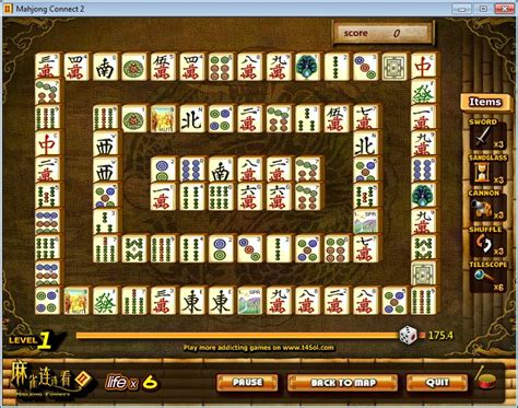mahjong connect 2 spiele kostenlos online de
